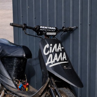 @otzivisuprema
