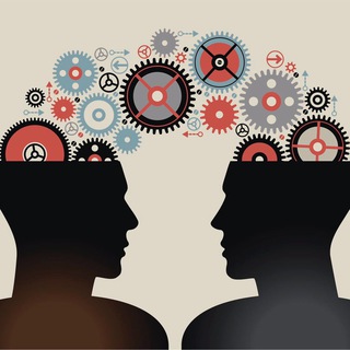 Отзывы о Курсе