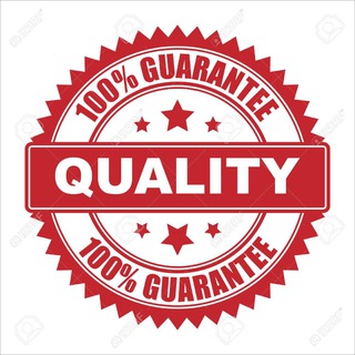 Отзывы на обучение Лиры