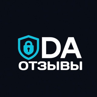 @otzivodavpn