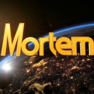 @otzyvymimortem