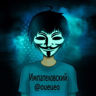 @oueueo