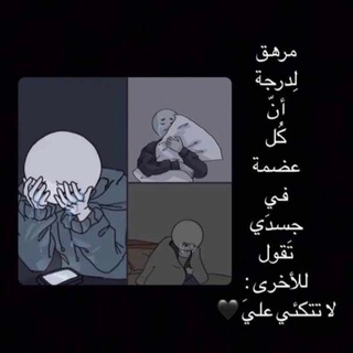@ouiopr