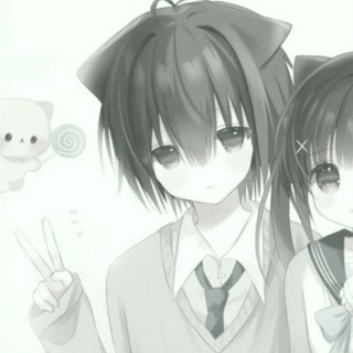 @ouirKK