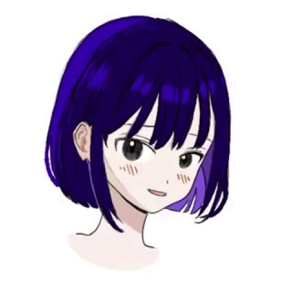 @ouozf