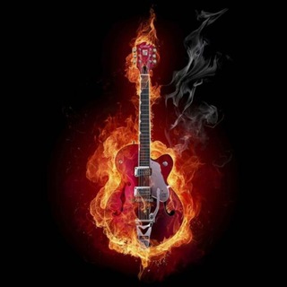 @Our_songs