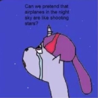 @ourfinalnight