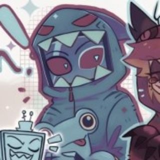 @Ourikun_the_beloved_prince