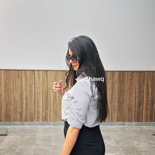 @ourlove8