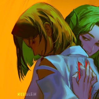 @ouro_kronii