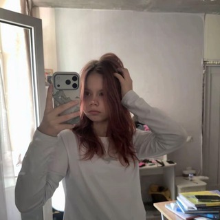 @outcast_loser
