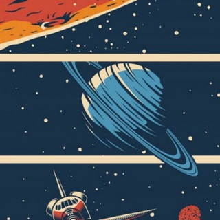 @outerhorizon