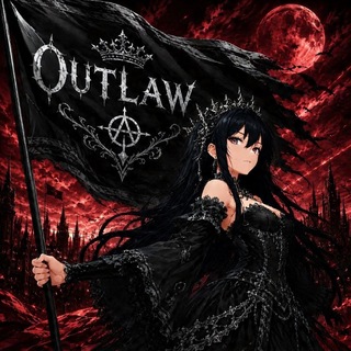 @outlawesir