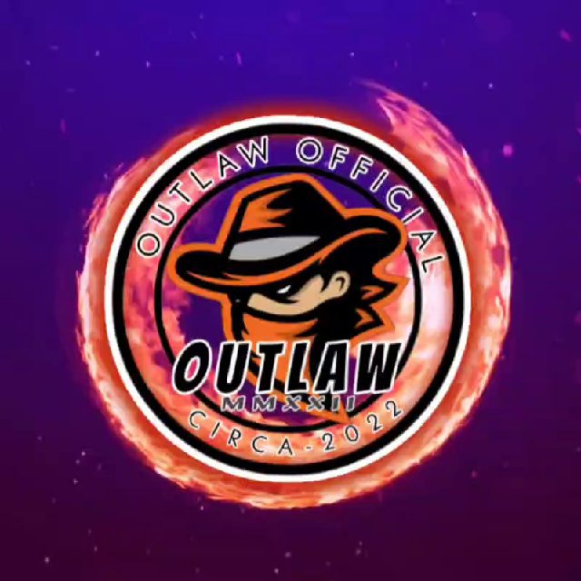 𝐎𝐔𝐓𝐋𝐀𝐖 𝐎𝐅𝐅𝐈𝐂𝐈𝐀𝐋