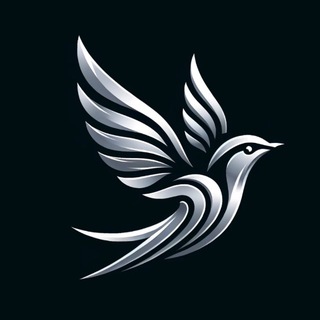 @Outline_FreeKey