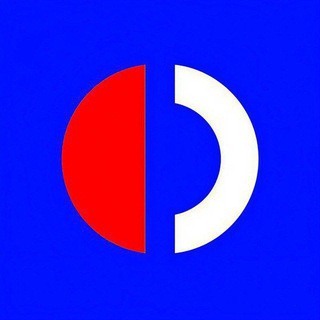 @outlinebooster