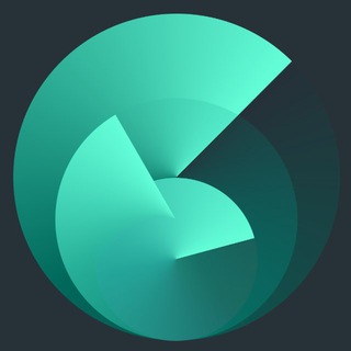 @outlineopenkey