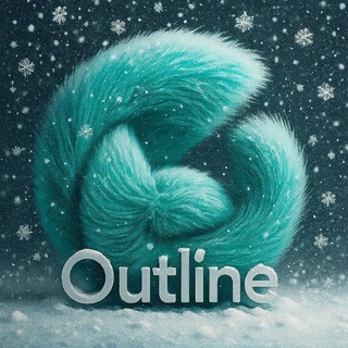 @OutlinneVPN_bot