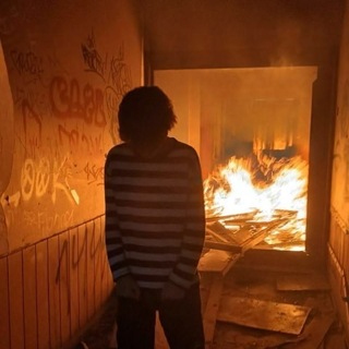 @outofpityy