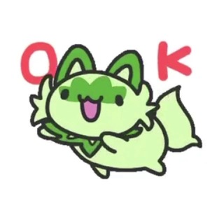@ouxzf