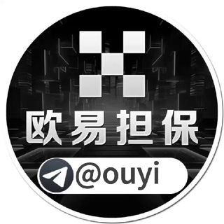 @ouyi