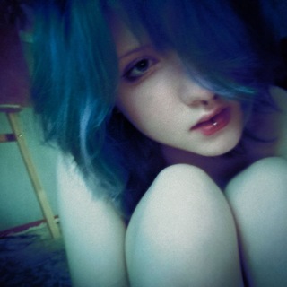 @ov0shch