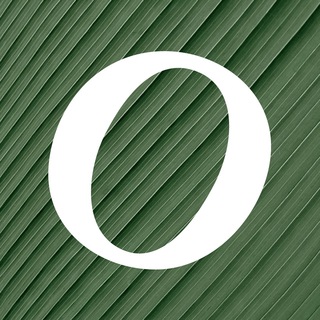 @OVALmedia_Italiano