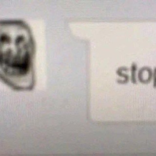 @OVe4do2E