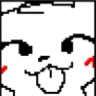 @OverBob