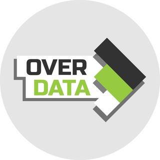 @overdata