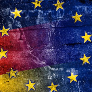 @overheardineurope