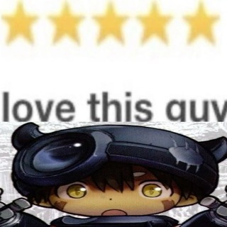 @overlordofyours