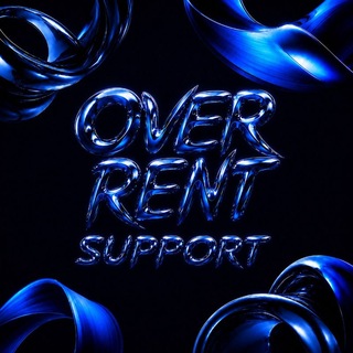 @OverRentS