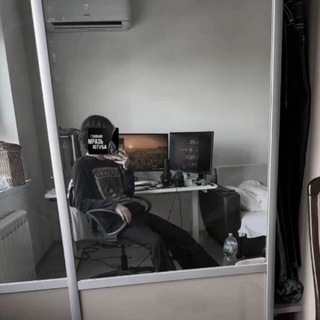 @oversAttack