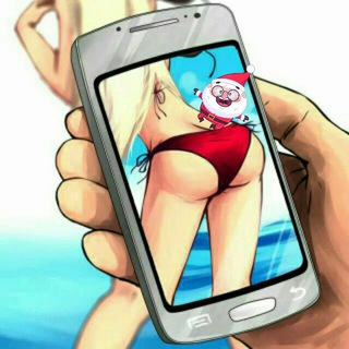 @oversee_officiall