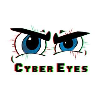 Overwatch_CyberEyes