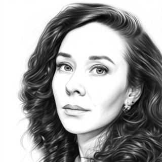 Ольга Веселова