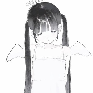 @ovo68