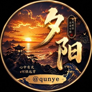 @ovovo8