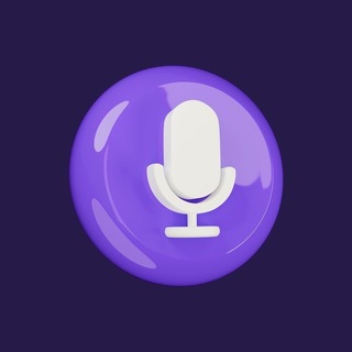 @Ovozgramads