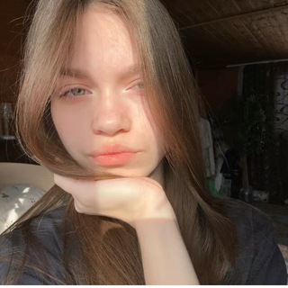 @ovsankazz88