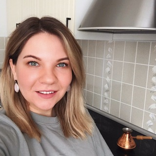 Мария Овсеец