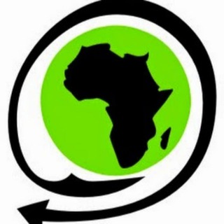 Owafk Africa