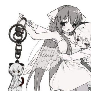 @OwataP