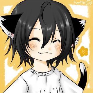 @owatap_kirieshka