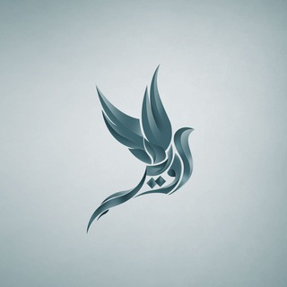 خبرگزاری اویس (بررسی اخبار جهان اسلام