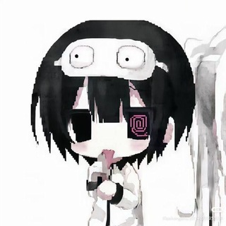 @Ower_shut
