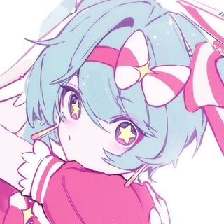 @owl1lq