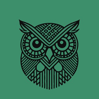 @owlvpnsupport