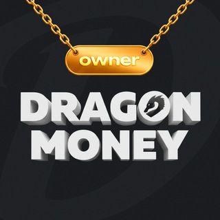 @owner